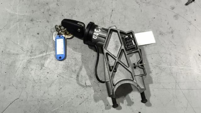 5010590596 Renault (RVI)