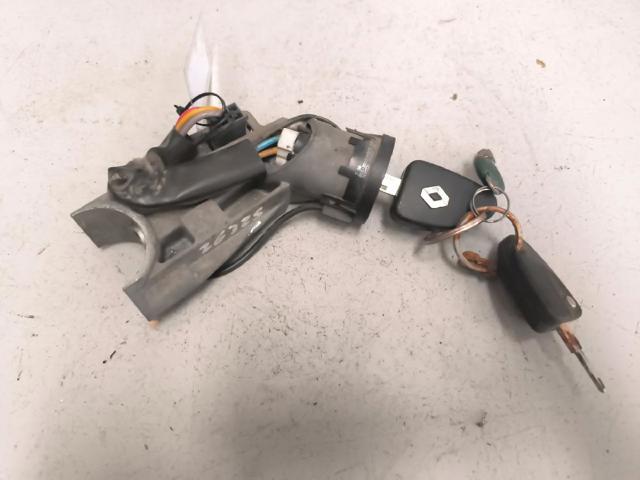 5010590596 Renault (RVI)