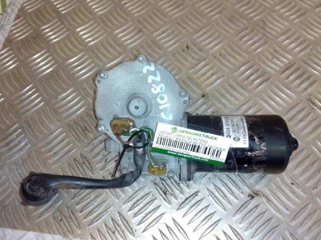 5010623023 Renault (RVI)