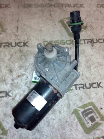 5010623023 Renault (RVI)