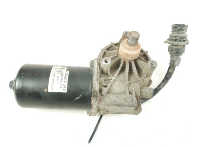 5010623023 Renault (RVI)