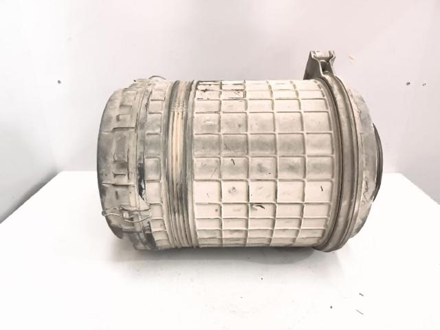 MAGNUM  ciągnik siodłowy (2005-2026) oryginalny od 273,59 zł