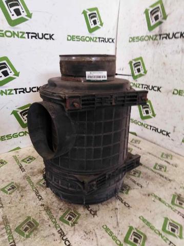  Renault Trucks MAGNUM  (2005-2026)