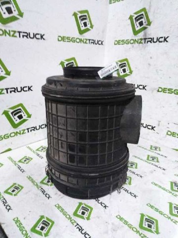 Kupić Obudowa filtra powietrza Renault Trucks MAGNUM   w dobrej cenie