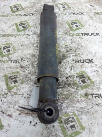 5010630133 Renault (RVI)