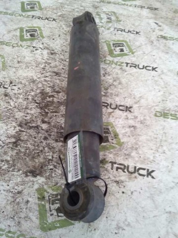 5010630133 Renault (RVI)