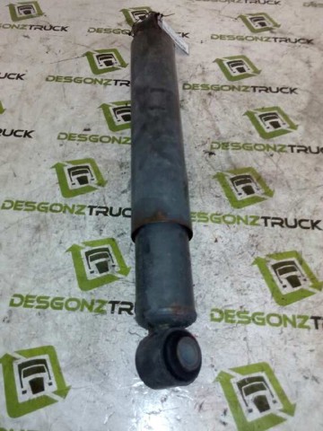 5010630728 Renault (RVI)