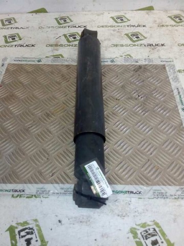 5010630728 Renault (RVI)