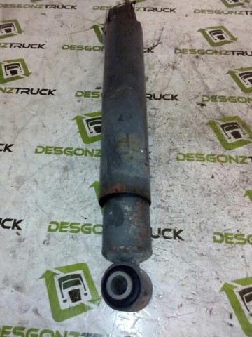 5010630728 Renault (RVI)