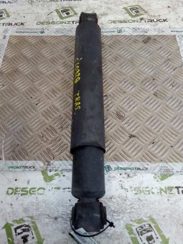 5010630728 Renault (RVI)