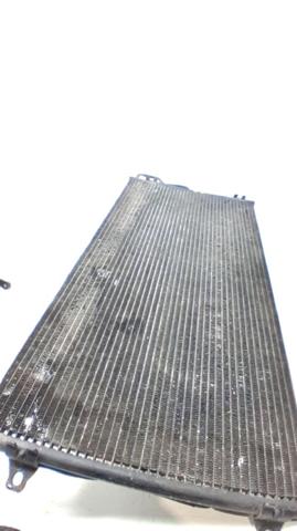 Kupić  Stratus  