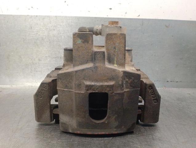 Zacisk hamulcowy tylny prawy 5011974AA CHRYSLER