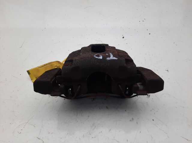 Zacisk hamulcowy tylny prawy 5011974AA CHRYSLER