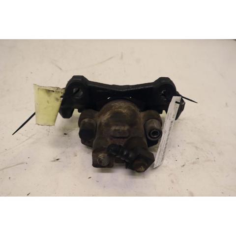 Zacisk hamulcowy tylny prawy 5011974AA CHRYSLER