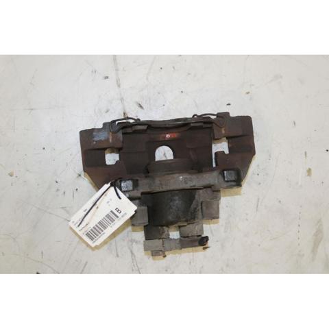 Zacisk hamulcowy tylny lewy 5011975AA CHRYSLER