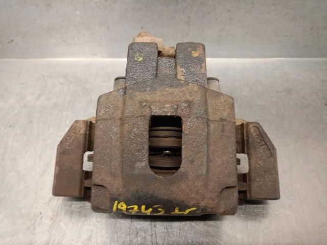 Zacisk hamulcowy tylny lewy 5011975AA CHRYSLER