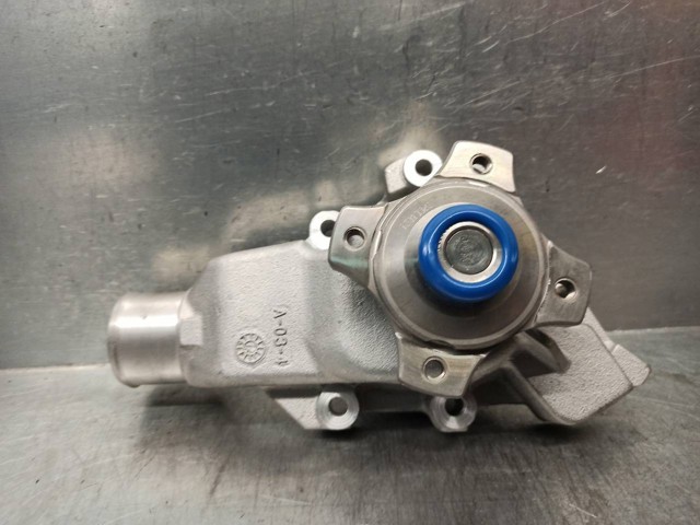 5012366AE Chrysler