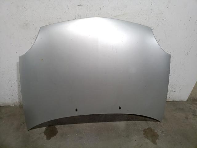 Maska Chrysler Neon