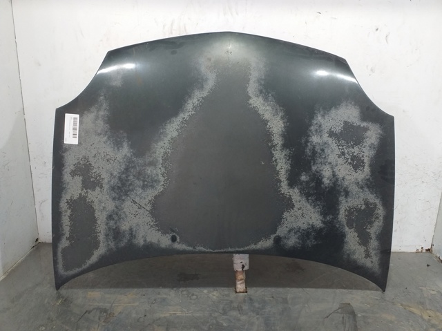 Maska Chrysler Neon