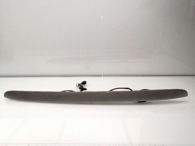 Lampa oświetlenia tylnej tablicy rejestracyjnej Jeep Grand Cherokee