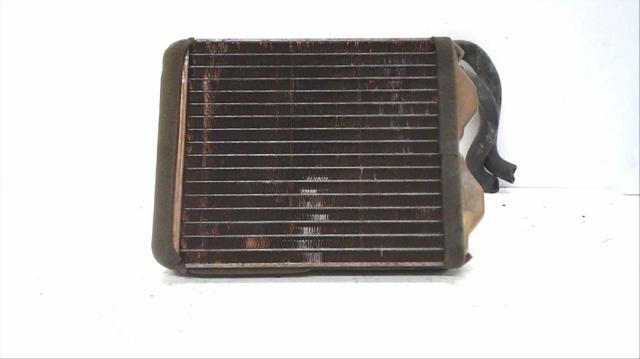 5012697AA Chrysler