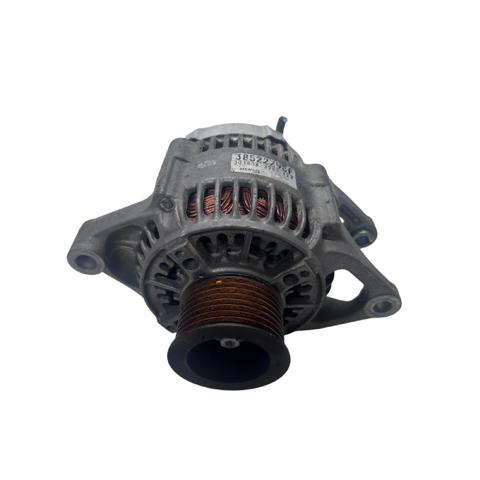 5014087AA Chrysler