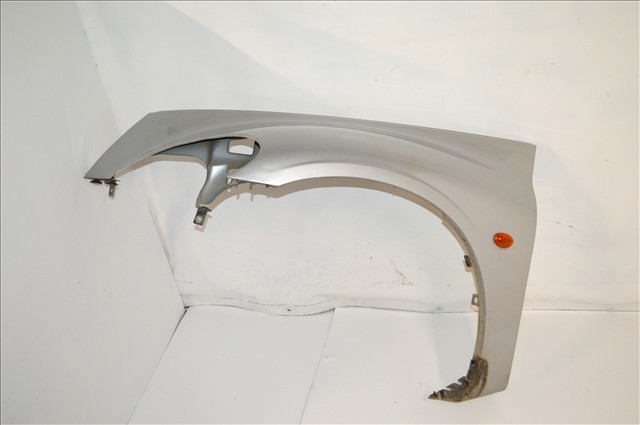  Chrysler PT Cruiser  (2001-2006)