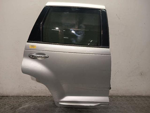 Drzwi tylne prawe do Chrysler PT Cruiser 