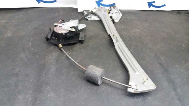 Kupić Mechanizm podnoszenia szyby drzwi przednich prawych Chrysler PT Cruiser   w dobrej cenie