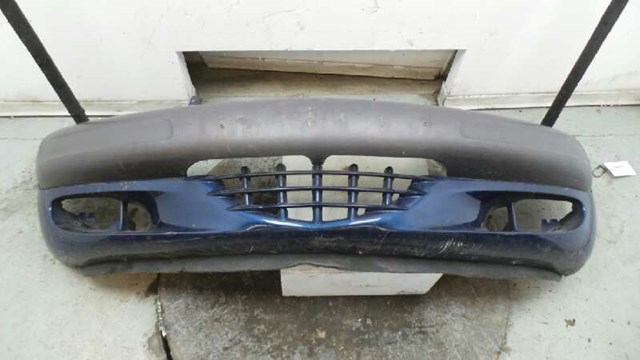 Zderzak Chrysler PT Cruiser