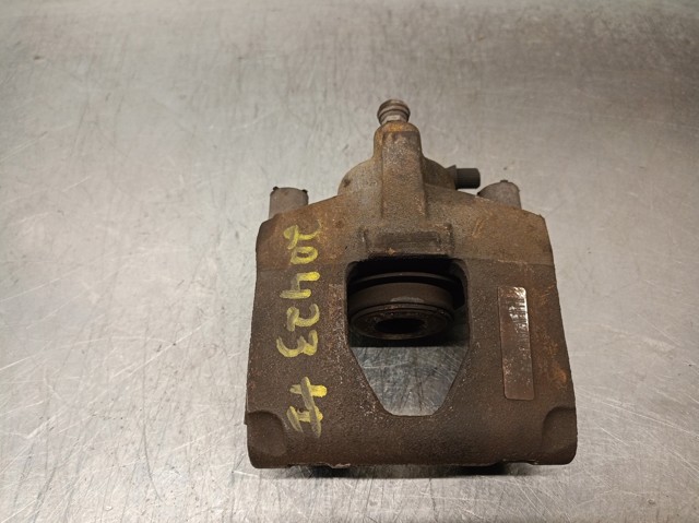 5019808AA Chrysler