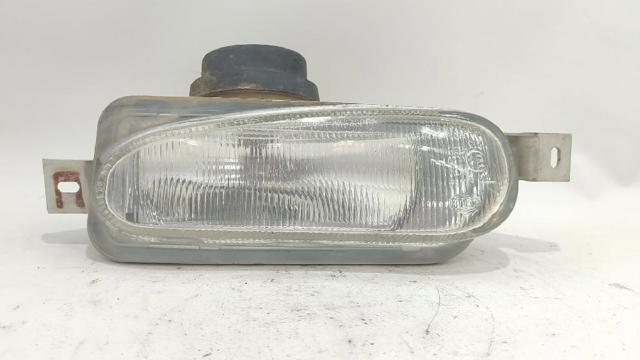 Kupić Lampa przeciwmgielna lewa Ford Orion III GAL w dobrej cenie