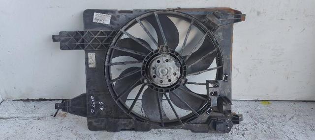 5020232 Renault (RVI)