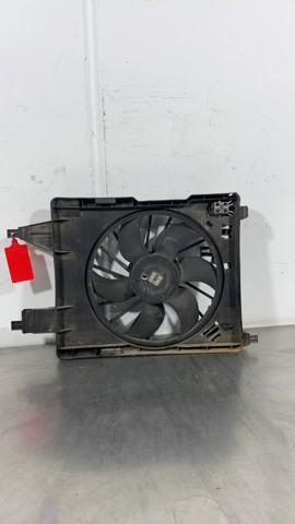 5020232 Renault (RVI)