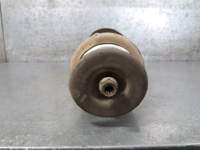 Amortyzator przedni Ford Fiesta GFJ