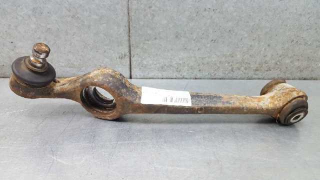 Wahacz zawieszenia przedniego dolny lewy 5021459 FORD