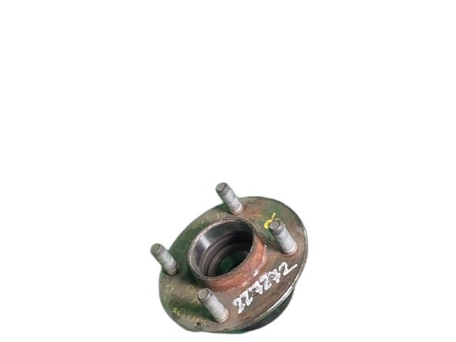 Piasta tylna 5027622 FORD