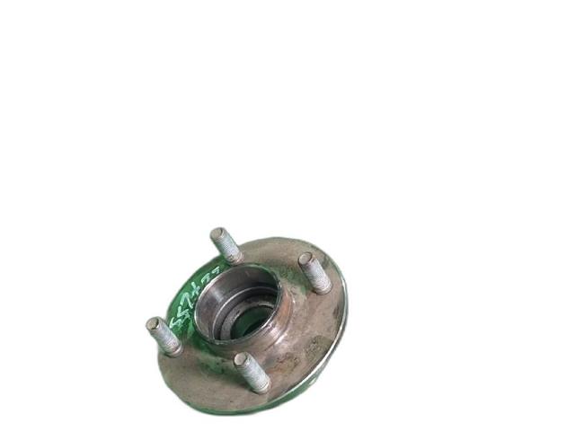 Piasta tylna 5027622 FORD