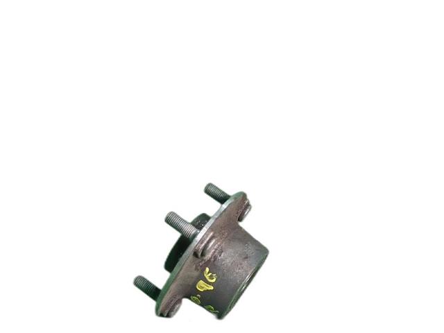 Piasta tylna 5027622 FORD