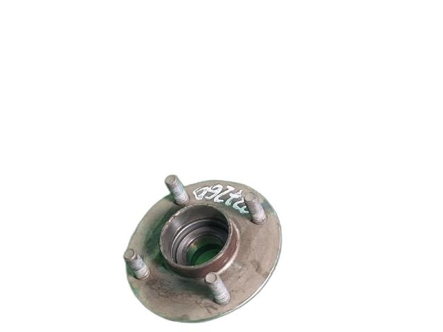 Piasta tylna 5027622 FORD