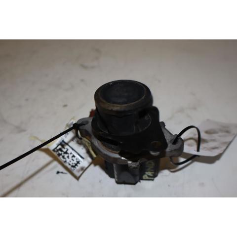 50276432 Fiat/Alfa/Lancia