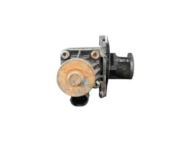 50276432 Fiat/Alfa/Lancia