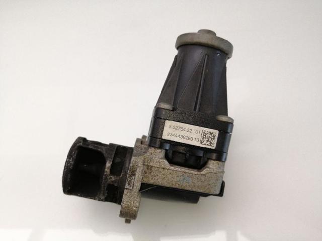 50276432 Fiat/Alfa/Lancia