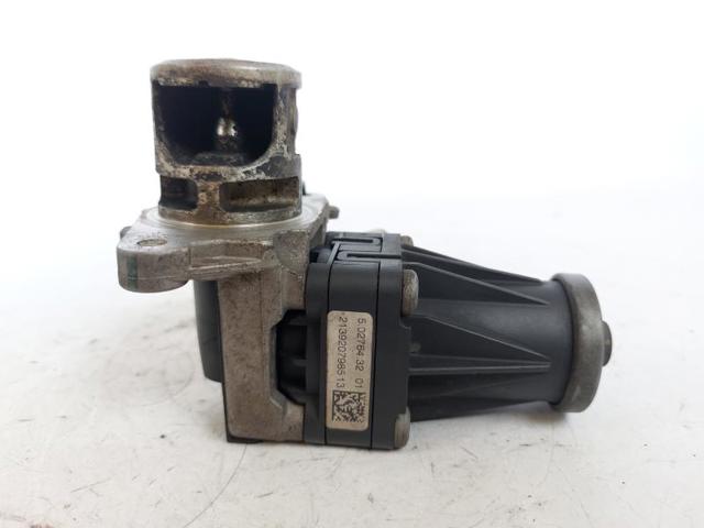 50276432 Fiat/Alfa/Lancia