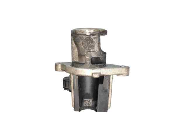 50276432 Fiat/Alfa/Lancia
