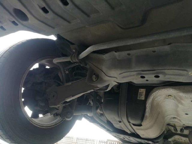 Kupić Korpus osi tylnej Honda CR-V  RE w dobrej cenie
