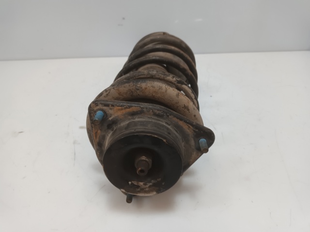 5031017 Ford