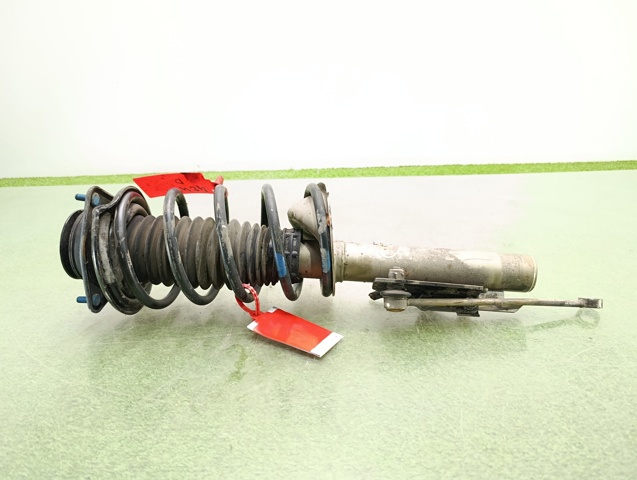 5031020 Ford