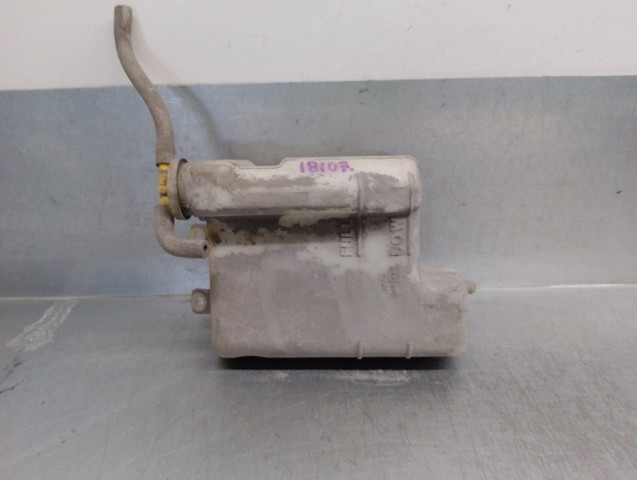 Zbiorniczek wyrównawczy układu chłodzenia 5031507 FORD