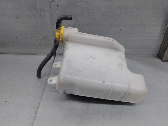 Zbiorniczek wyrównawczy układu chłodzenia 5031507 FORD